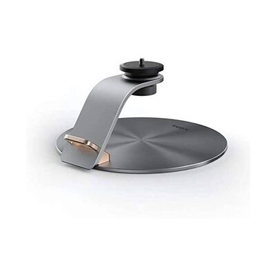 XGIMI Desktop Stand Pro DESKTOP STAND PRO