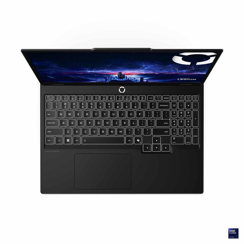 LENOVO 15.3in Wuxga Ips Intel Core I7-13650hx 16gb Rtx5060 8gb 1tb Ssd Win 11 LEGION 5 15IRX10 83LY00DSSB-image 9