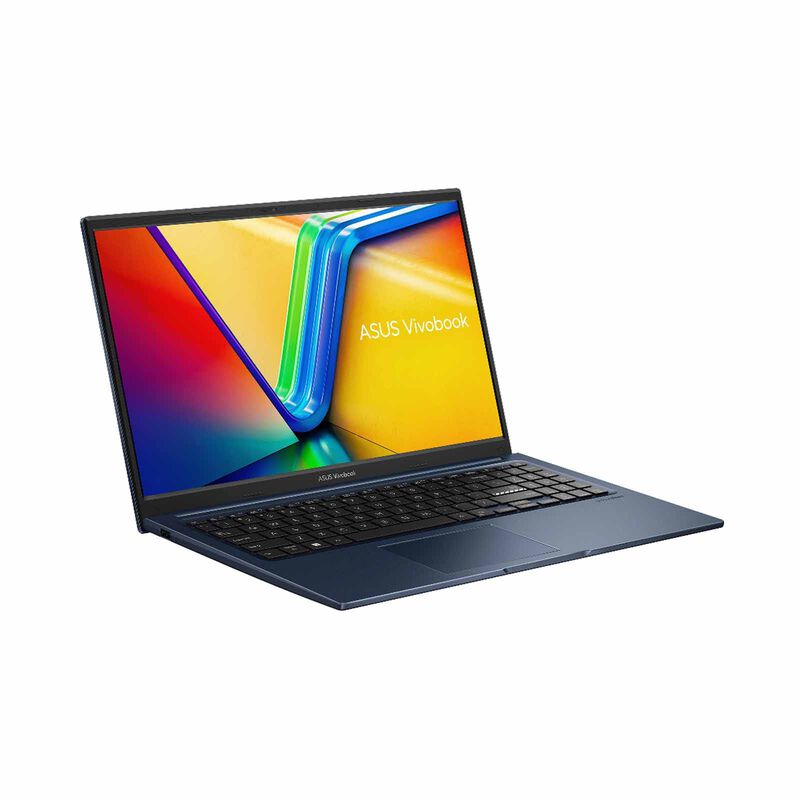 ASUS 15.6in Intel Core 5 320 16gb Ram 512gb Ssd Win 11 VIVOBOOK 15 - X1504MA-BQ118W-image 8