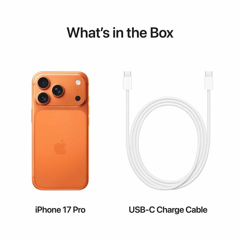IPHONE 17 PRO-image 5