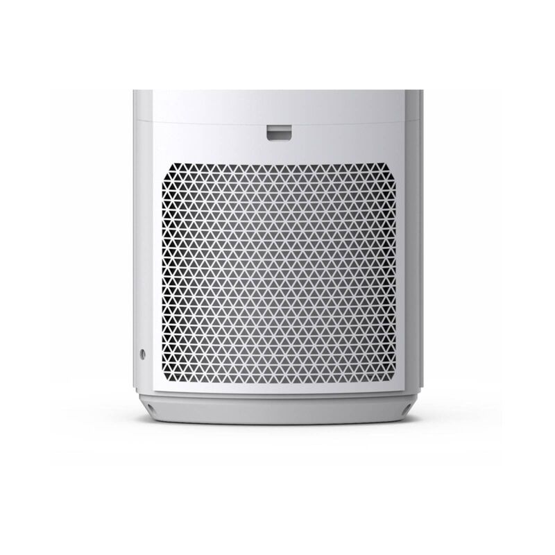 CORNELL Air Purifier - Air Zen Pro CAPE02WH-image 6