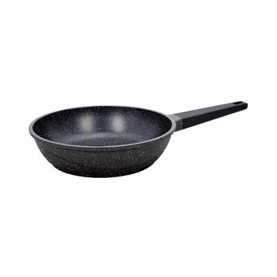 LA GOURMET Shogun Senjo 18cm Non-stick Deep Frypan (induction) LGSO344724