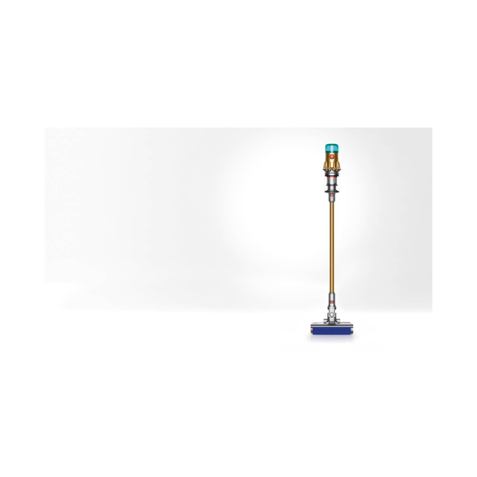 DYSON Sv46 V12s Dtslim 620hcomp Sg/my Sgd/ir/gd (448872-01