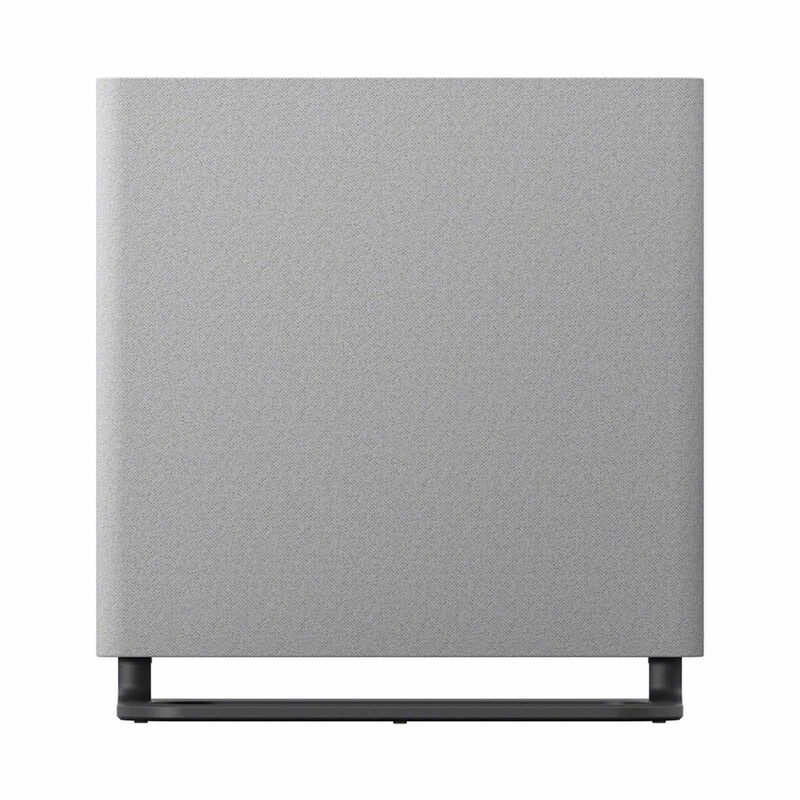 SONY Bravia Theatre Quad HT-A9M2-image 2
