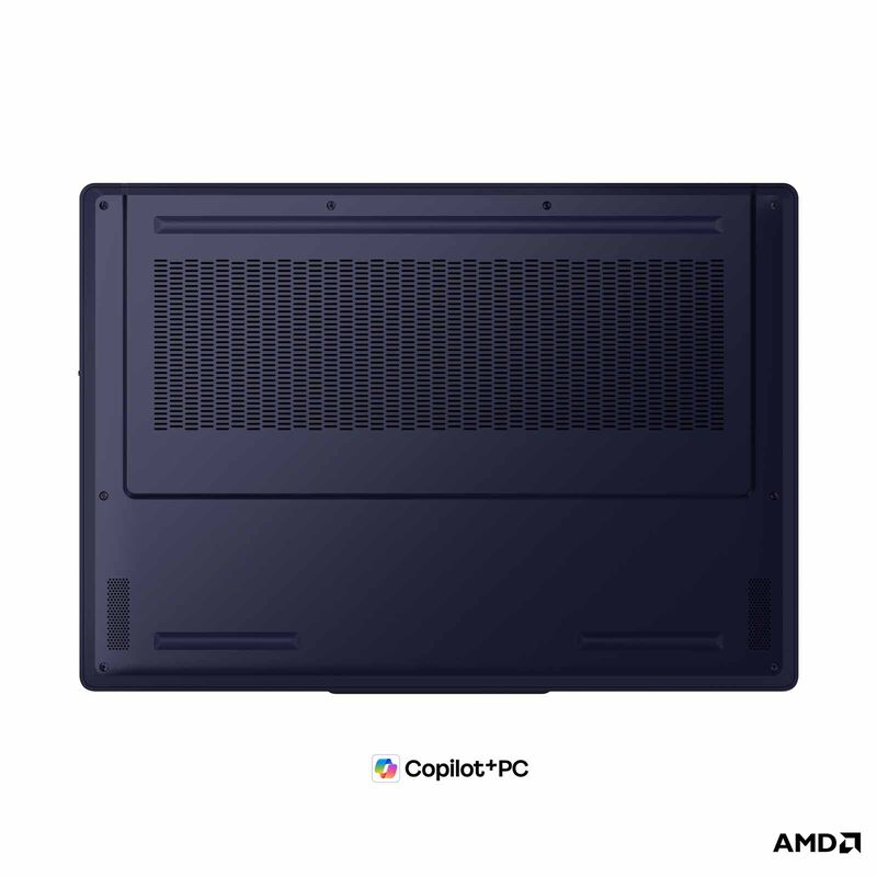 LENOVO 15.3in Wqxga Oled Amd Ryzen Ai Max+ 388 32gb Radeon 8060s 1tb Ssd Win 11 Home LEGION 7 15ASH11 83V9001GSB-image 12