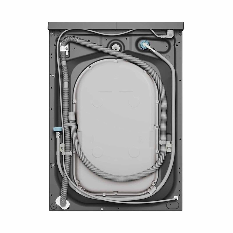 ELECTROLUX Ultimatecare 700 11kg Front Load Washer EWF1143R7SC-image 6