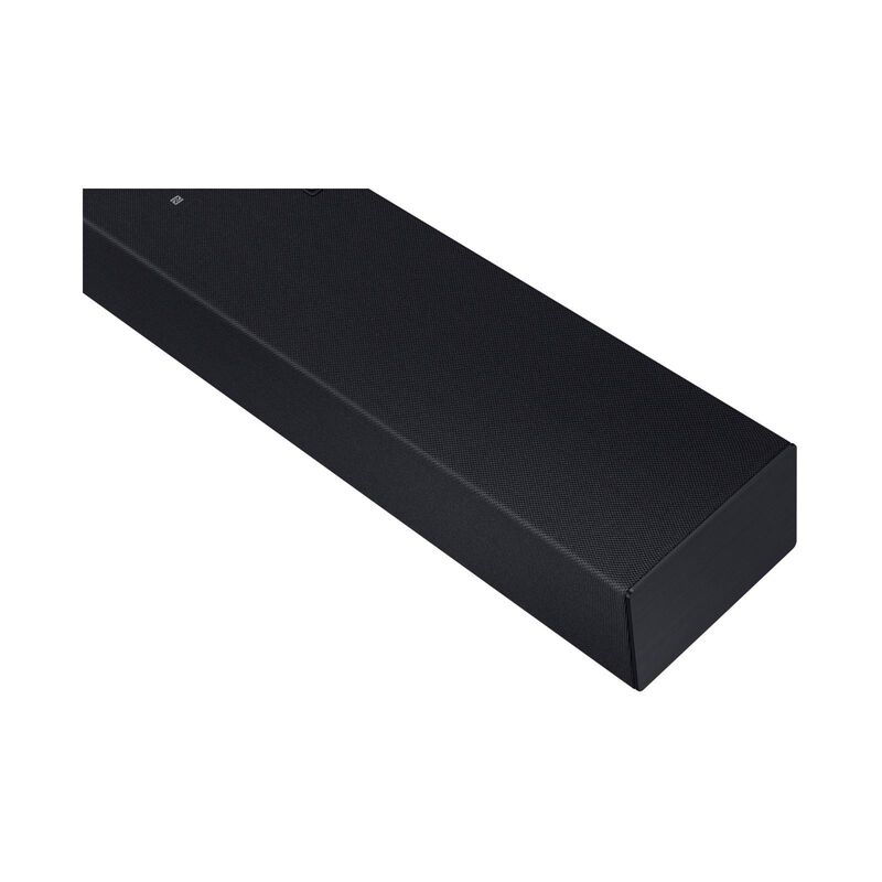 SAMSUNG 2 Ch. Soundbar HW-C400/XS-image 5