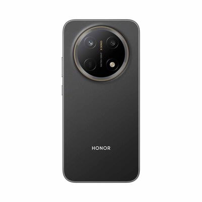 HONOR X9e Pro 5g 8+256gb Midnight Black 5109CNKB
