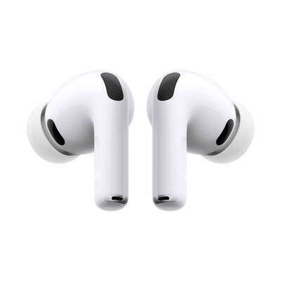 APPLE Airpods Pro 3 MFHP4ZA/A