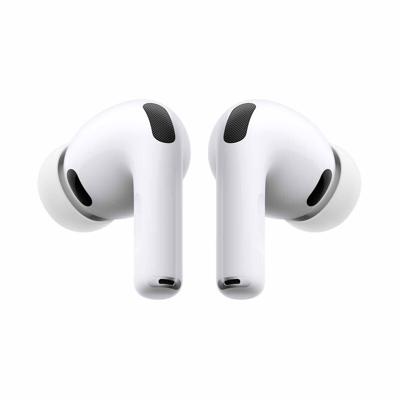 APPLE Airpods Pro 3 MFHP4ZA/A-image 1