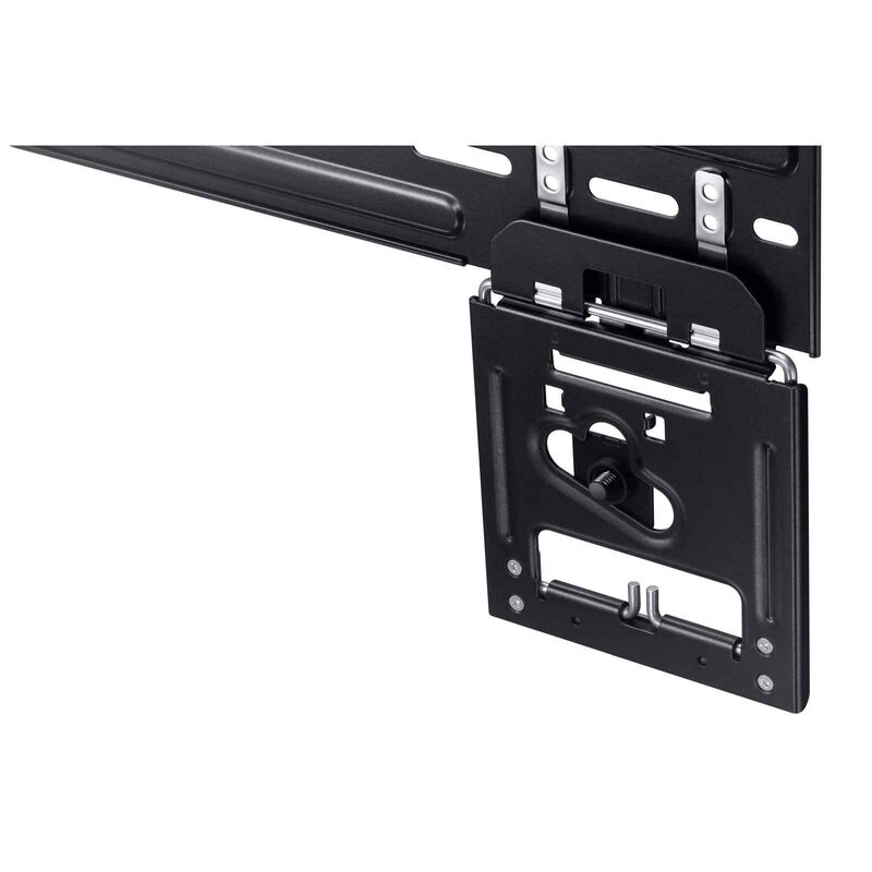 SAMSUNG Slim Fit Wall Mount For Selected Tv Models WMN-B50EB/XY-image 10