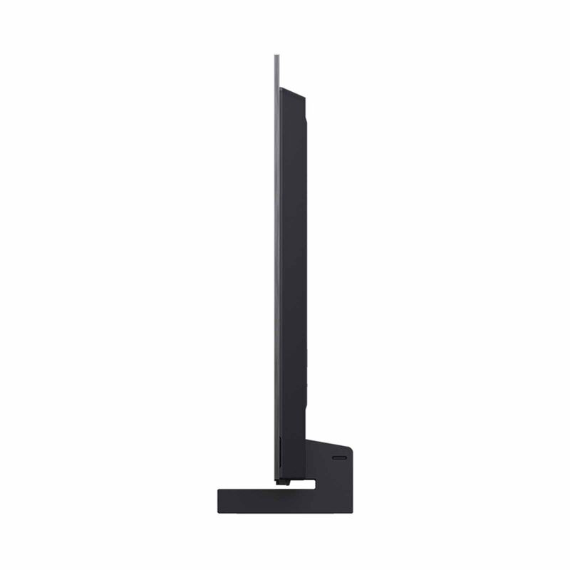 LG 42 In 4k Uhd Oled Tv OLED42C5PSA.ATC-image 3