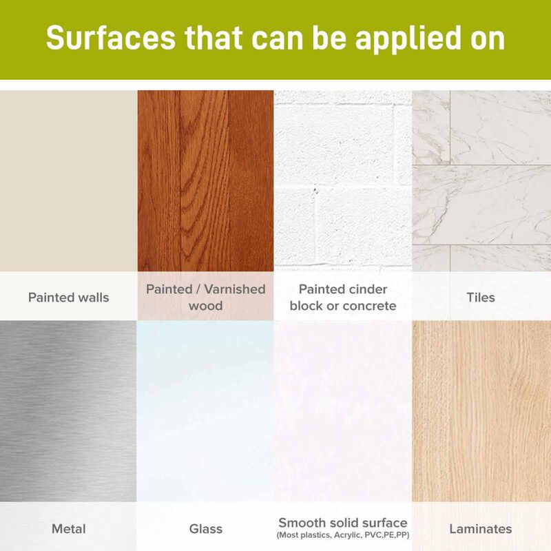 3M COMMAND Large Phs Value Pack 17206VP-image 2