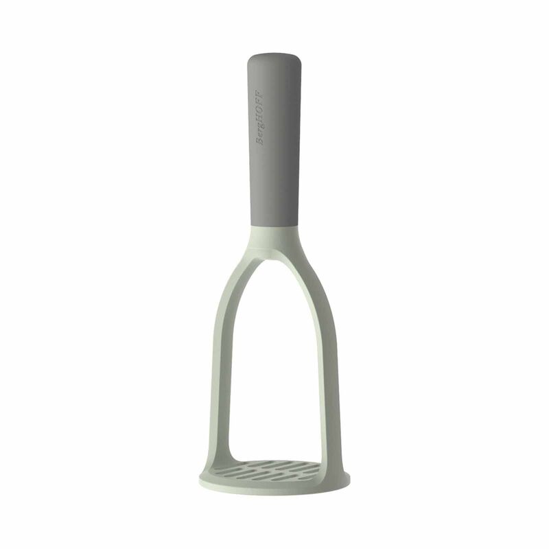 BERGHOFF Potato Masher Balance (nylon) BH0500-image null