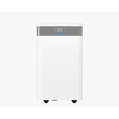 CORNELL Day Dehumidifier -12l CDHE12L
