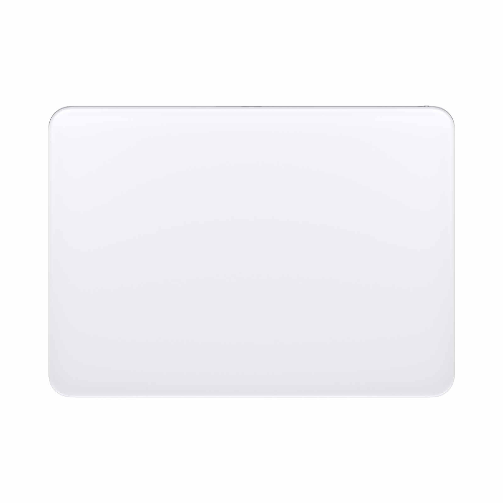 Apple Magic Trackpad 本体 MXK93ZA/A Shop APPLE Magic Trackpad - White Multi-touch Surface MXK93ZA/A in