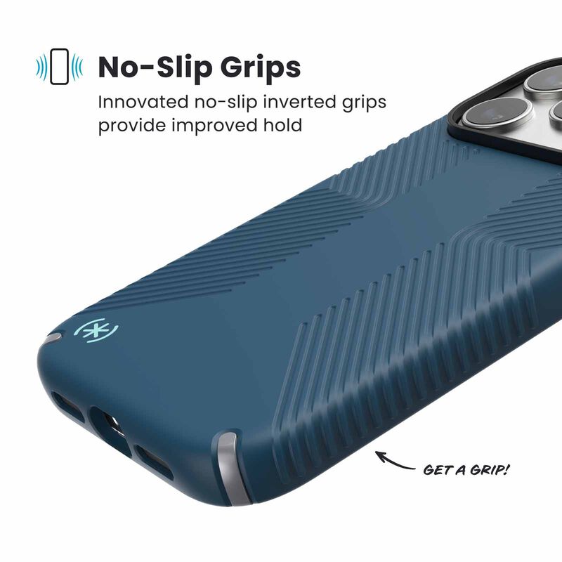 SPECK Ip17 Pro P2 Grip Deep Sea (ms) 150976-3261-image 7