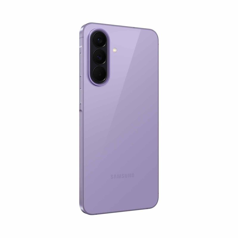 GALAXY A57-image 5