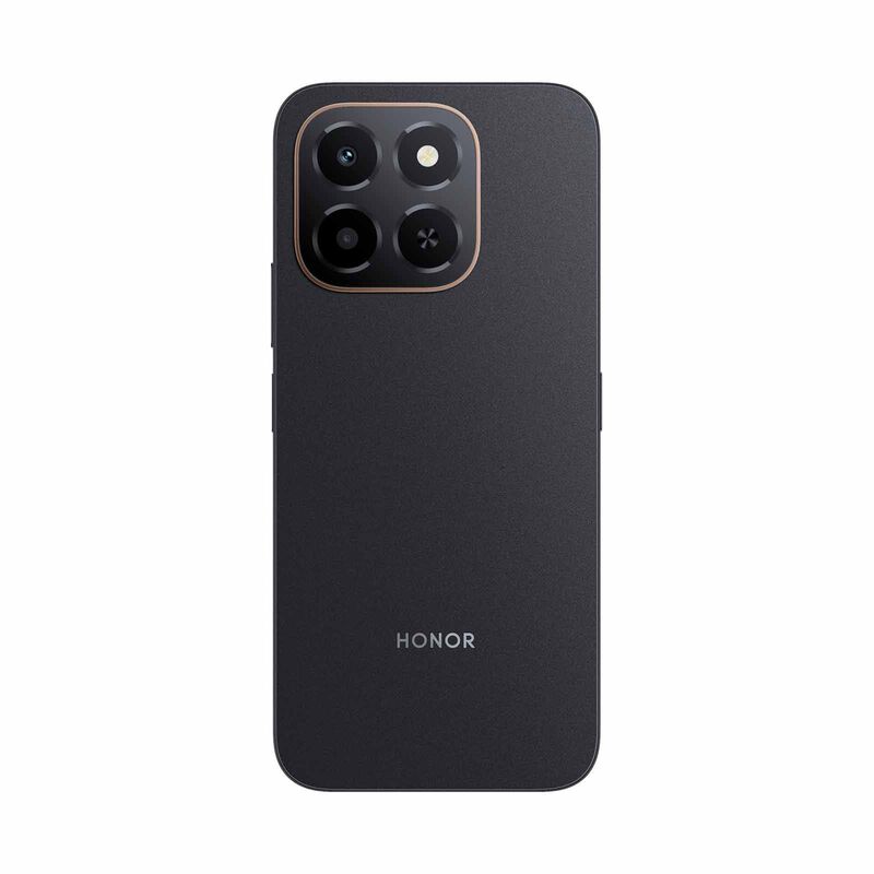 X6C LTE 256GB-image 1