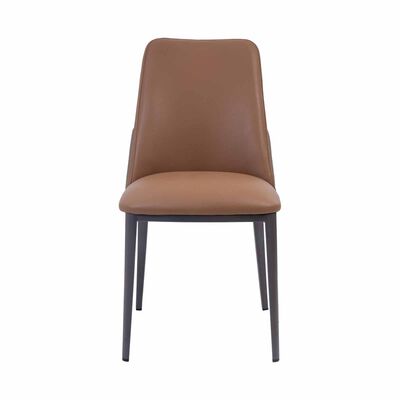 MUZE Dining Chair (sl) BLISSY