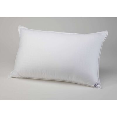 SNOWDOWN Pillow (adm) MICROFIBRE EXTRA FIRM