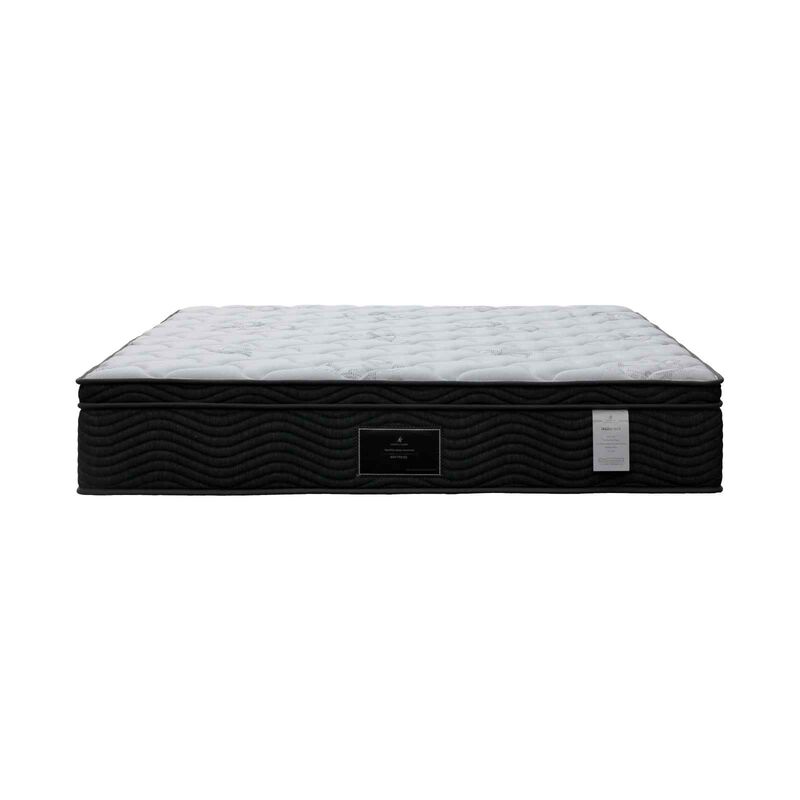 DERUCCI Single Size Mattress MZZS-003-image 1