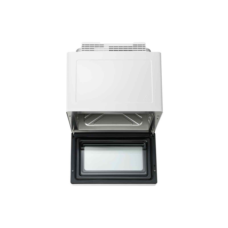 PANASONIC Convection With Steam Oven (31l) NU-SC280WYPQ-image 6