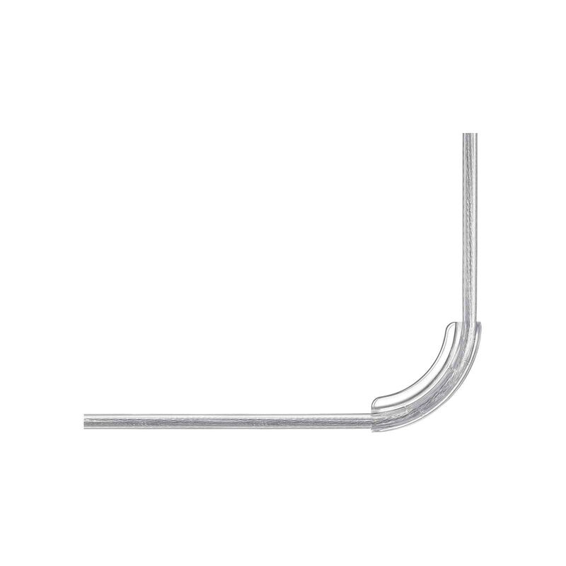 SAMSUNG 15m Optical Cable For Fy2019 4k Qled (75in & Below) VG-SOCR15/XT-image 6