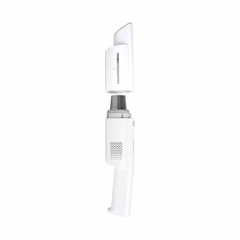 ACER Acerpure Clean V1 Lite Vacuum HV312-10W-image 2