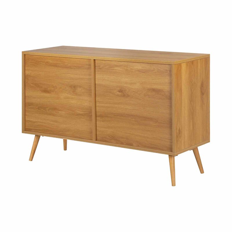 MUZE Sideboard LUKAS-image 3