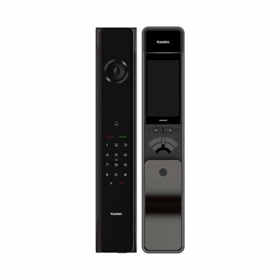 KAADAS Push-pull Smart Lock K70 SE