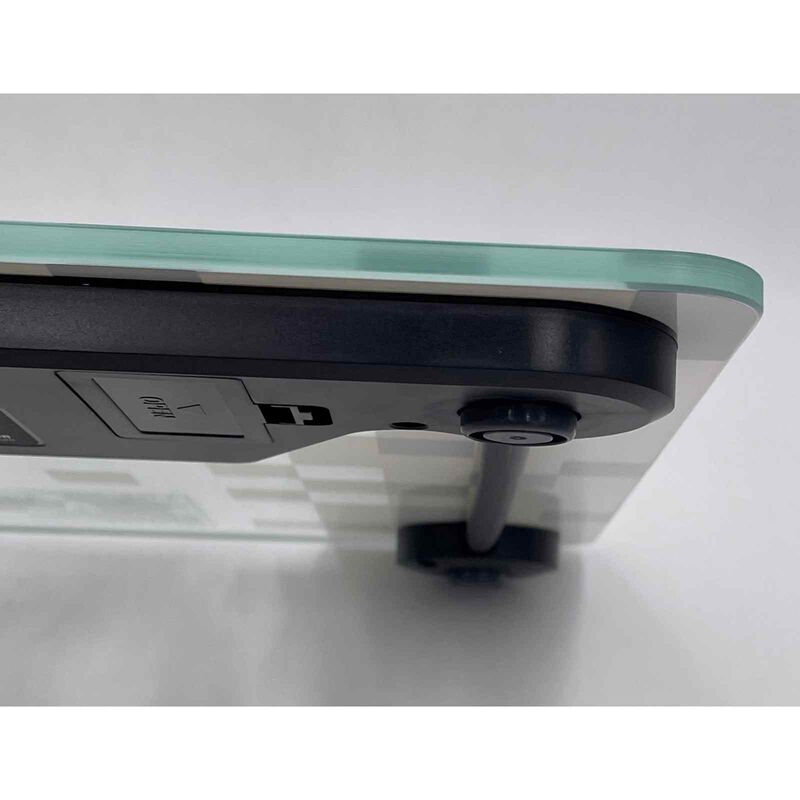 TANITA Digital Bathroom Scale HD380-CWH-image 4