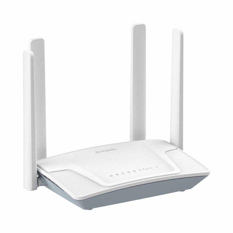 DLINK 4g Lte N300 Wi-fi Router G403C-image 2