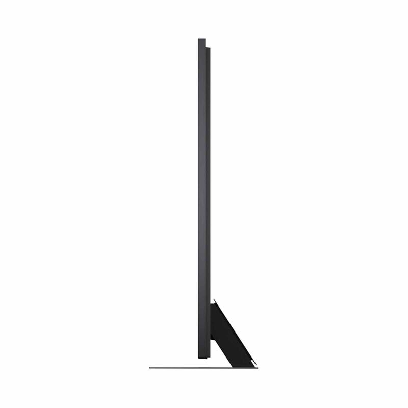 LG 100 In 4k Qned Miniled Ai Tv 100QNED86BS.ATC-image 8