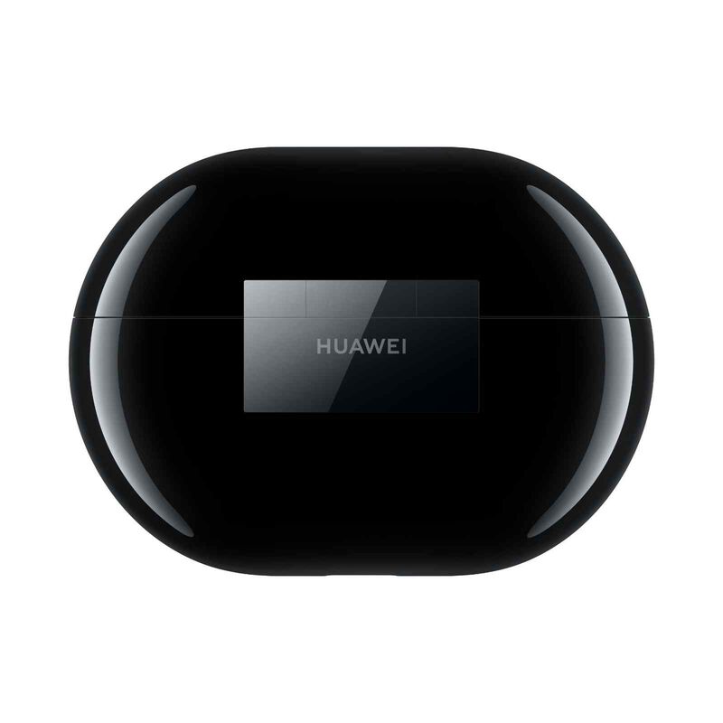 HUAWEI Freebuds Pro Black HW-FB-PRO-T0003-BLACK-image 10