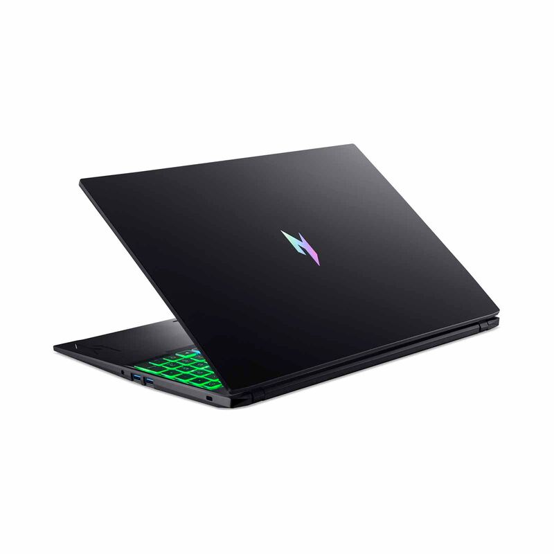 ACER 16in Intel Core 9 270h 16gb 1tb Ssd Win 11 Home Rtx5070 NITRO V 16 ANV16-I31-9321 (BLACK)-image 3