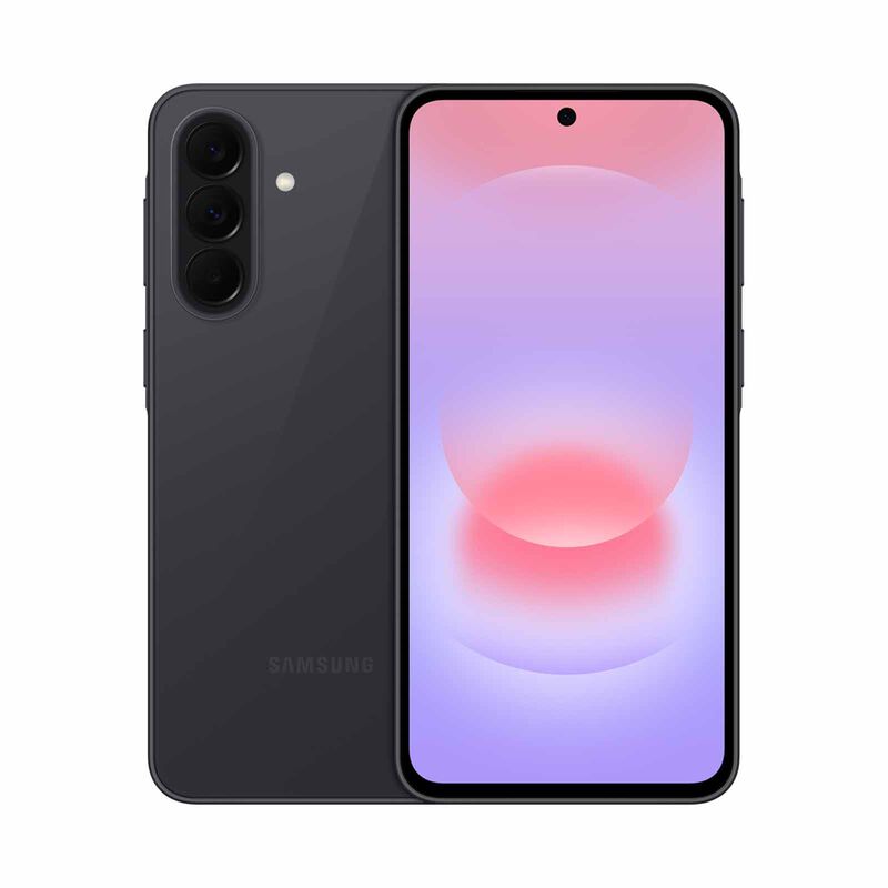 GALAXY A37 8GB+256GB-image 1