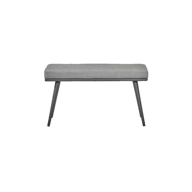 Dining Bench KLOSE-image 1