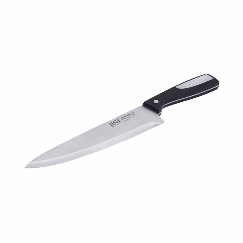 RESTO Atlas Chef Knife 20cm 95320-image 3