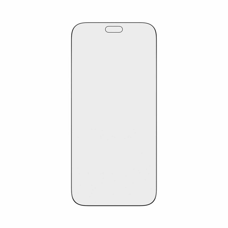 PANZERGLAS 2-way Privacy Screen Protector Ip18pm PZG-SA08764-image 4