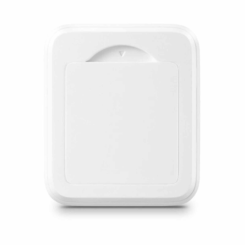 SWITCHBOT Remote-white SBT-RM-W0301700-image 4