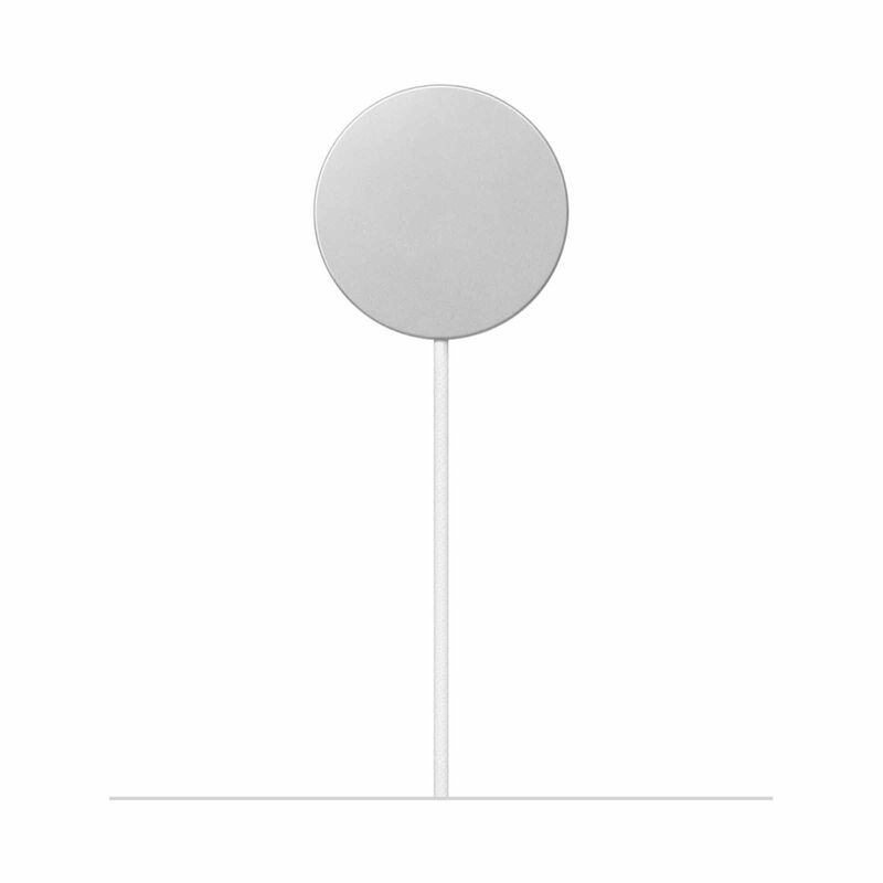 APPLE Magsafe Charger (2 M) MX6Y3AM/A-image 2