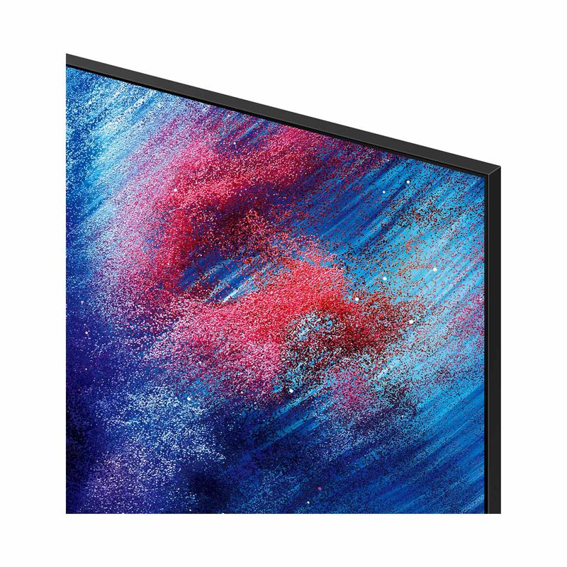 SAMSUNG 75 In 4k Micro Rgb Ai Led Tv MRA75R95HAKXXS-image 6