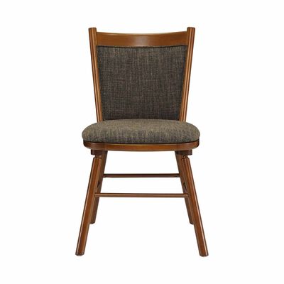 MUZE Dining Chair MERU