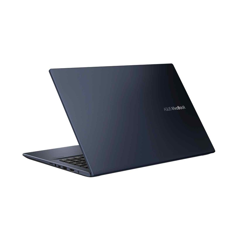 ASUS 15 In Intel Core I7-1165g7 16gb Ram 512gb Ssd Win 10 X513EP-EJ061T-image 7