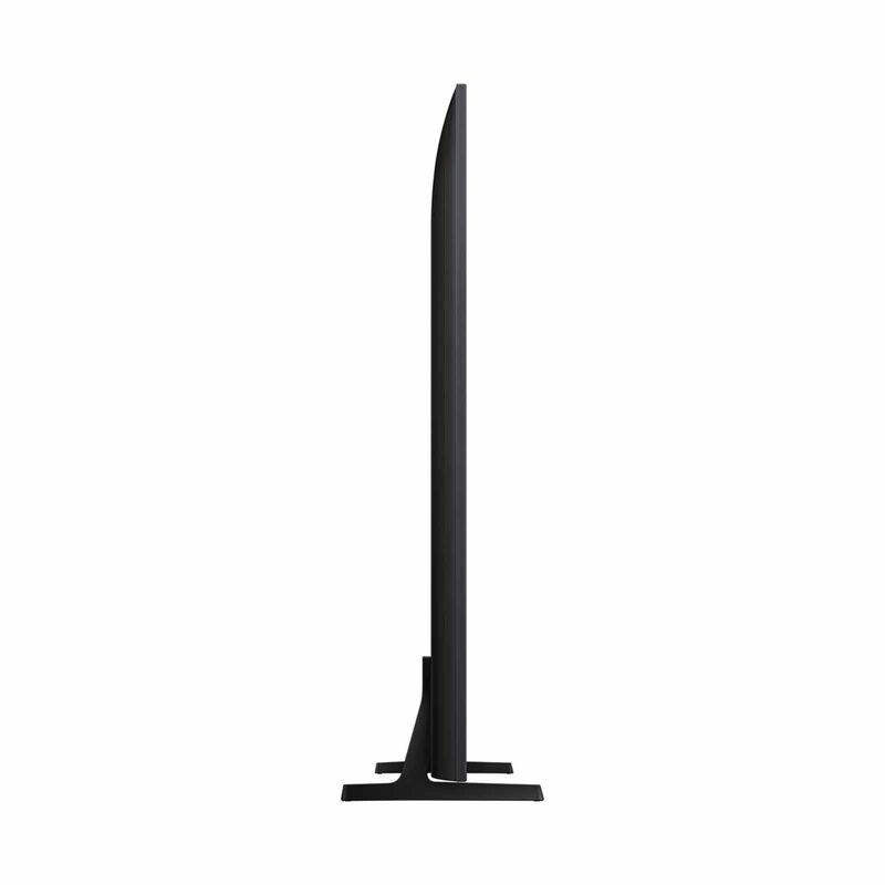 SAMSUNG 98 In Uhd 4k Crystal Processor Smart Tv UA98DU9000KXXS-image 4