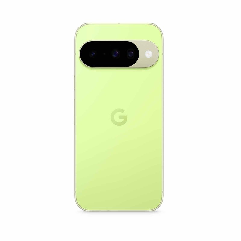 PIXEL 10-image 5