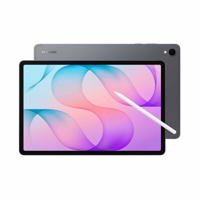 SAMSUNG Tab S12+ 5g (12+256gb) - Gray SM-X846BZAAXSP