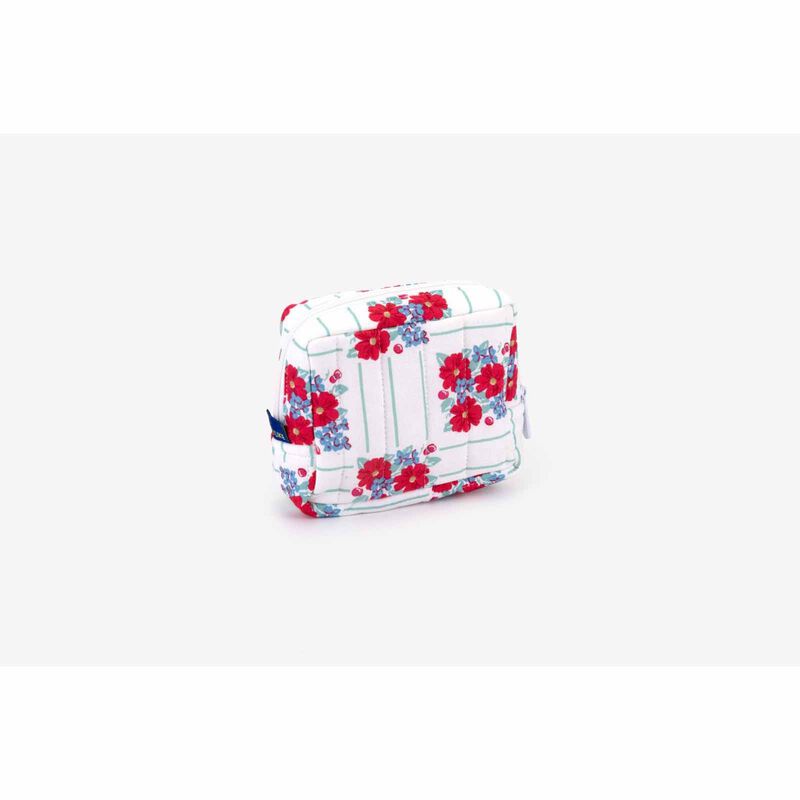 DAILYLIKE Mymini Coin Pouch Coco-image 4