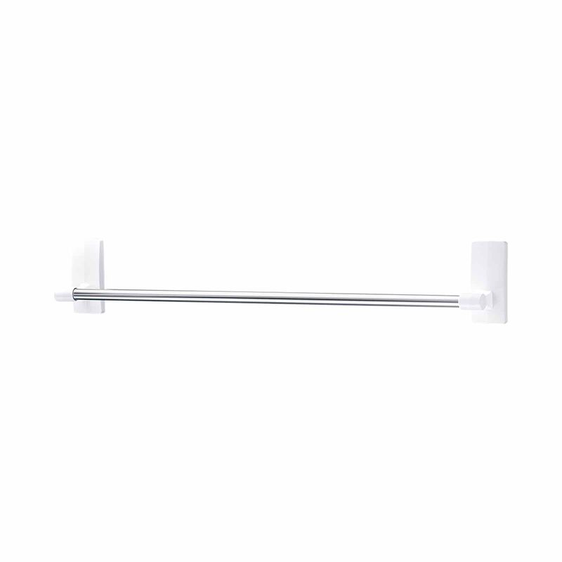 3M COMMAND Command Towel Bar 17730 17730-image 6